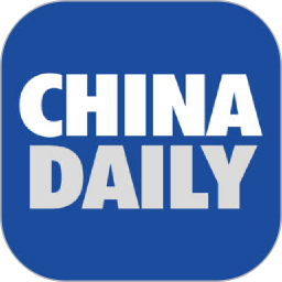 华体网娱乐综合体育助力全球体育赛事狂欢盛宴