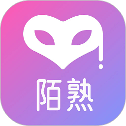 通过半岛星空在线，发现宇宙的无限可能