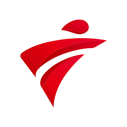 半岛影城官方平台用户体验评测