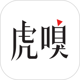 乐鱼官网，如何保障个人信息安全与隐私