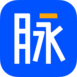 畅游问鼎app综合体育，体验无与伦比的体育激情
